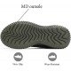 Mens Running Shoes Light Comfort Walking Casual Sport Mesh Sneakers Work Gym Non Slip Tennis Cross Trainer Mens Running Shoes Light Comfort Walking Casual Sport Mesh Sneakers Work Gym Non Slip Tennis Cross Trainer