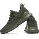 Mens Running Shoes Light Comfort Walking Casual Sport Mesh Sneakers Work Gym Non Slip Tennis Cross Trainer Mens Running Shoes Light Comfort Walking Casual Sport Mesh Sneakers Work Gym Non Slip Tennis Cross Trainer