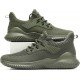 Mens Running Shoes Light Comfort Walking Casual Sport Mesh Sneakers Work Gym Non Slip Tennis Cross Trainer Mens Running Shoes Light Comfort Walking Casual Sport Mesh Sneakers Work Gym Non Slip Tennis Cross Trainer