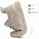 Mens Running Shoes Light Comfort Walking Casual Sport Mesh Sneakers Work Gym Non Slip Tennis Cross Trainer Mens Running Shoes Light Comfort Walking Casual Sport Mesh Sneakers Work Gym Non Slip Tennis Cross Trainer