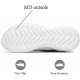 Mens Running Shoes Light Comfort Walking Casual Sport Mesh Sneakers Work Gym Non Slip Tennis Cross Trainer Mens Running Shoes Light Comfort Walking Casual Sport Mesh Sneakers Work Gym Non Slip Tennis Cross Trainer