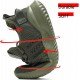 Mens Running Shoes Light Comfort Walking Casual Sport Mesh Sneakers Work Gym Non Slip Tennis Cross Trainer Mens Running Shoes Light Comfort Walking Casual Sport Mesh Sneakers Work Gym Non Slip Tennis Cross Trainer