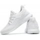 Mens Running Shoes Light Comfort Walking Casual Sport Mesh Sneakers Work Gym Non Slip Tennis Cross Trainer Mens Running Shoes Light Comfort Walking Casual Sport Mesh Sneakers Work Gym Non Slip Tennis Cross Trainer