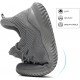 Mens Running Shoes Light Comfort Walking Casual Sport Mesh Sneakers Work Gym Non Slip Tennis Cross Trainer Mens Running Shoes Light Comfort Walking Casual Sport Mesh Sneakers Work Gym Non Slip Tennis Cross Trainer