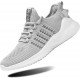 Mens Running Shoes Light Comfort Walking Casual Sport Mesh Sneakers Work Gym Non Slip Tennis Cross Trainer Mens Running Shoes Light Comfort Walking Casual Sport Mesh Sneakers Work Gym Non Slip Tennis Cross Trainer