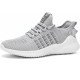 Mens Running Shoes Light Comfort Walking Casual Sport Mesh Sneakers Work Gym Non Slip Tennis Cross Trainer Mens Running Shoes Light Comfort Walking Casual Sport Mesh Sneakers Work Gym Non Slip Tennis Cross Trainer