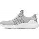 Mens Running Shoes Light Comfort Walking Casual Sport Mesh Sneakers Work Gym Non Slip Tennis Cross Trainer Mens Running Shoes Light Comfort Walking Casual Sport Mesh Sneakers Work Gym Non Slip Tennis Cross Trainer