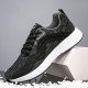 SAKITAMA Men's Sneakers Fashion Sport Running Non Slip Casual Shoe Athletic Tennis Walking Blade Type Shoes SAKITAMA Men's Sneakers Fashion Sport Running Non Slip Casual Shoe Athletic Tennis Walking Blade Type Shoes