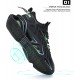 SAKITAMA Men's Sneakers Fashion Sport Running Non Slip Casual Shoe Athletic Tennis Walking Blade Type Shoes SAKITAMA Men's Sneakers Fashion Sport Running Non Slip Casual Shoe Athletic Tennis Walking Blade Type Shoes