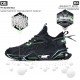 SAKITAMA Men's Sneakers Fashion Sport Running Non Slip Casual Shoe Athletic Tennis Walking Blade Type Shoes SAKITAMA Men's Sneakers Fashion Sport Running Non Slip Casual Shoe Athletic Tennis Walking Blade Type Shoes