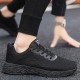 SAKITAMA Men's Sneakers Fashion Sport Running Non Slip Casual Shoe Athletic Tennis Walking Blade Type Shoes SAKITAMA Men's Sneakers Fashion Sport Running Non Slip Casual Shoe Athletic Tennis Walking Blade Type Shoes