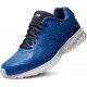 Men's Trail Running Shoe, Lightweight Breathable Outdoor Walking Sneakers, Athletic Gym Training Hiking Shoes Men's Trail Running Shoe, Lightweight Breathable Outdoor Walking Sneakers, Athletic Gym Training Hiking Shoes