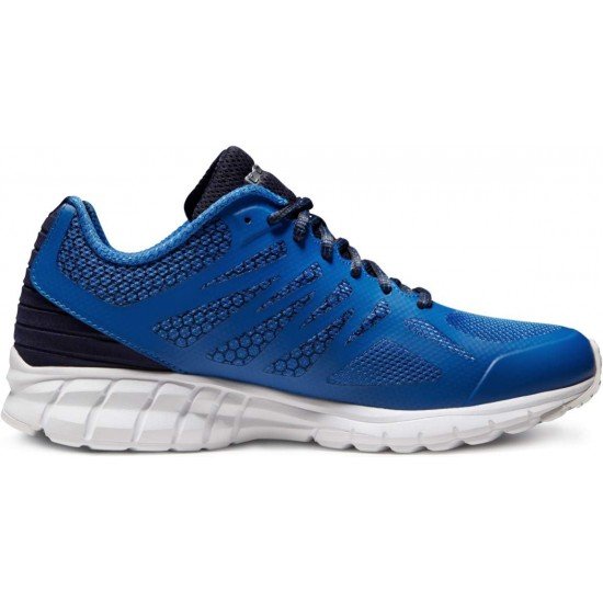 Men's Trail Running Shoe, Lightweight Breathable Outdoor Walking Sneakers, Athletic Gym Training Hiking Shoes Men's Trail Running Shoe, Lightweight Breathable Outdoor Walking Sneakers, Athletic Gym Training Hiking Shoes