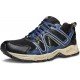 Men's Trail Running Shoe, Lightweight Breathable Outdoor Walking Sneakers, Athletic Gym Training Hiking Shoes Men's Trail Running Shoe, Lightweight Breathable Outdoor Walking Sneakers, Athletic Gym Training Hiking Shoes