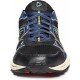 Men's Trail Running Shoe, Lightweight Breathable Outdoor Walking Sneakers, Athletic Gym Training Hiking Shoes Men's Trail Running Shoe, Lightweight Breathable Outdoor Walking Sneakers, Athletic Gym Training Hiking Shoes
