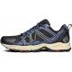 Men's Trail Running Shoe, Lightweight Breathable Outdoor Walking Sneakers, Athletic Gym Training Hiking Shoes Men's Trail Running Shoe, Lightweight Breathable Outdoor Walking Sneakers, Athletic Gym Training Hiking Shoes