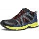 Men's Trail Running Shoe, Lightweight Breathable Outdoor Walking Sneakers, Athletic Gym Training Hiking Shoes Men's Trail Running Shoe, Lightweight Breathable Outdoor Walking Sneakers, Athletic Gym Training Hiking Shoes