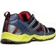 Men's Trail Running Shoe, Lightweight Breathable Outdoor Walking Sneakers, Athletic Gym Training Hiking Shoes Men's Trail Running Shoe, Lightweight Breathable Outdoor Walking Sneakers, Athletic Gym Training Hiking Shoes