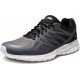Men's Trail Running Shoe, Lightweight Breathable Outdoor Walking Sneakers, Athletic Gym Training Hiking Shoes Men's Trail Running Shoe, Lightweight Breathable Outdoor Walking Sneakers, Athletic Gym Training Hiking Shoes