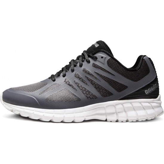 Men's Trail Running Shoe, Lightweight Breathable Outdoor Walking Sneakers, Athletic Gym Training Hiking Shoes Men's Trail Running Shoe, Lightweight Breathable Outdoor Walking Sneakers, Athletic Gym Training Hiking Shoes